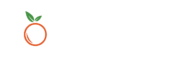 SLFruitGuide